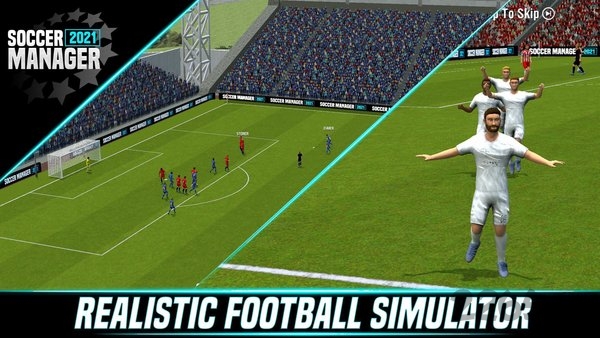 fm21手机版汉化