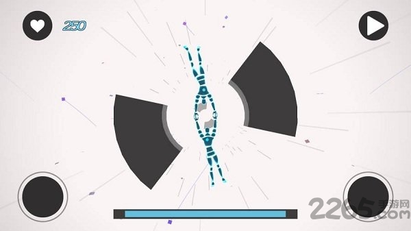不要放手最新版
