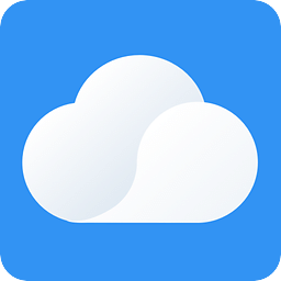 云云阅读器app手机版