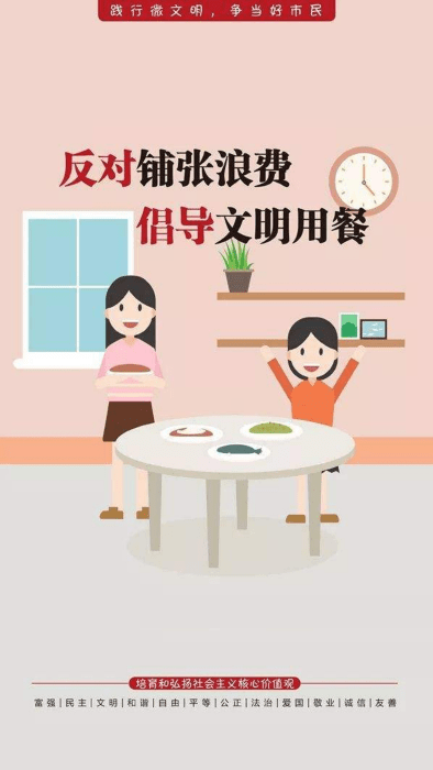 通辽好厨房app