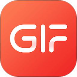 gif动画制作软件(改名gif制作器)