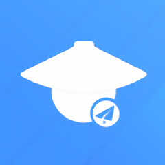 群发侠app