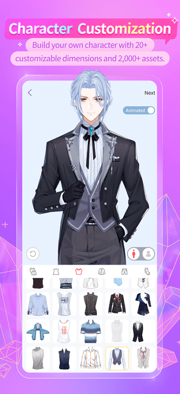 avacut app下载