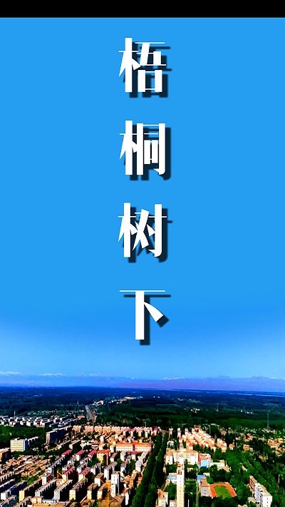 泽普好地方app