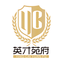 英才云课堂客户端