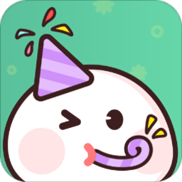 荔枝派app