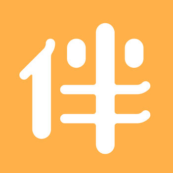 花伴商城app