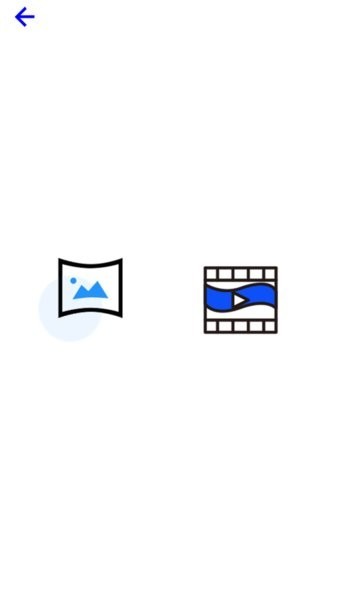 howifi内窥镜app官方版