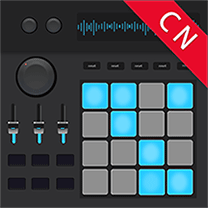 电音鼓垫手机版(Beat Looper)