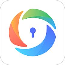 51加密相册app