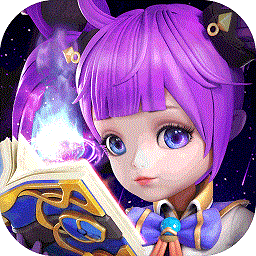 九游仙语星辰手游