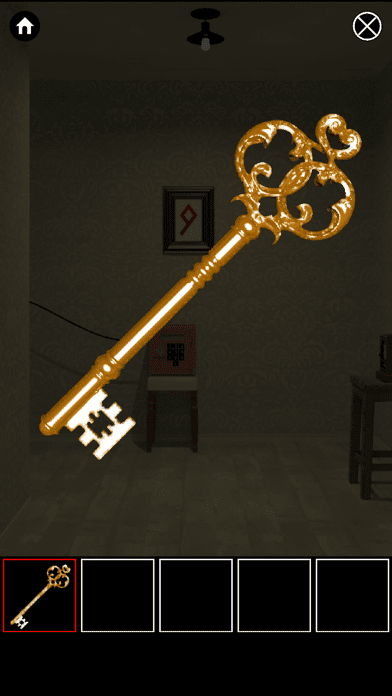 9999room escape game手机版下载