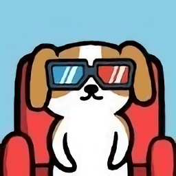 动物剧场游戏