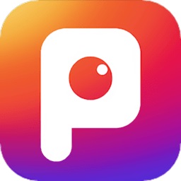 ps改图宝软件