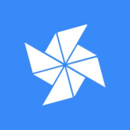 风车im正式版