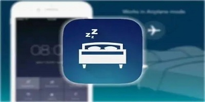 类似潮汐的软件