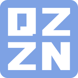 公务员论坛qzzn手机版