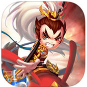 坦克少女兵团官方版