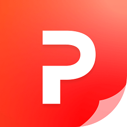 pdf文档管家app