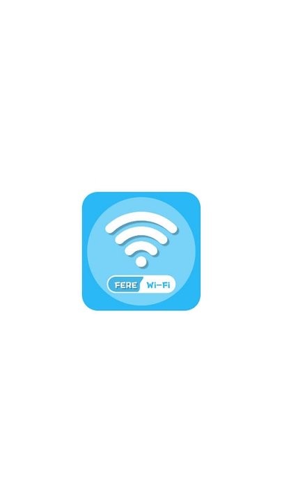 无线网管家app