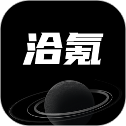 洽氪星球官方版