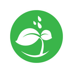苗苗教育学生版app