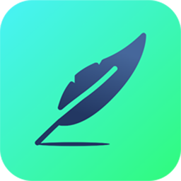 pdf签名app