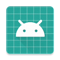 qq精简模块app