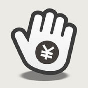 指弹世界手机版