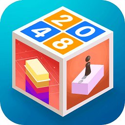 休闲小游戏盒子app