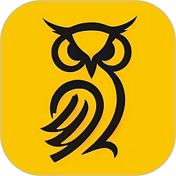 tacam行车记录仪app