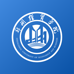 我i经贸app最新版