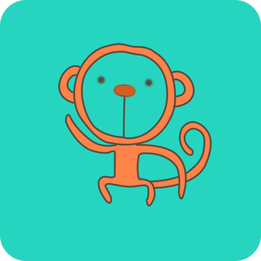 旅游到我家app