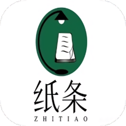 语文满分作文app最新版