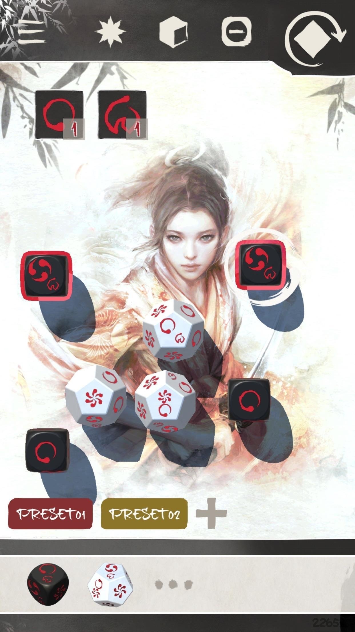 五环传奇中文官方版