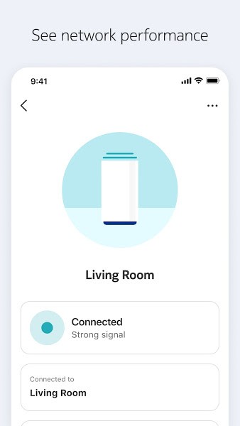 诺基亚nokiawifi手机下载