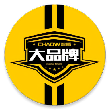 超威电动车