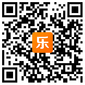 乐问艺术app二维码