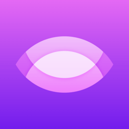 面具相册app