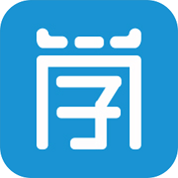 学历查询官方版(学历查询直连学信网)