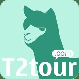 途尔旅行手机客户端