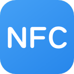手机nfc客户端