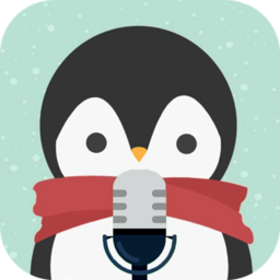 完美变声器app