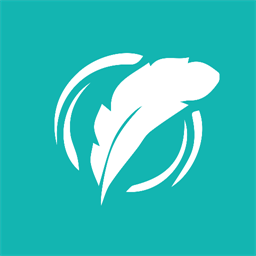篇幅制作app