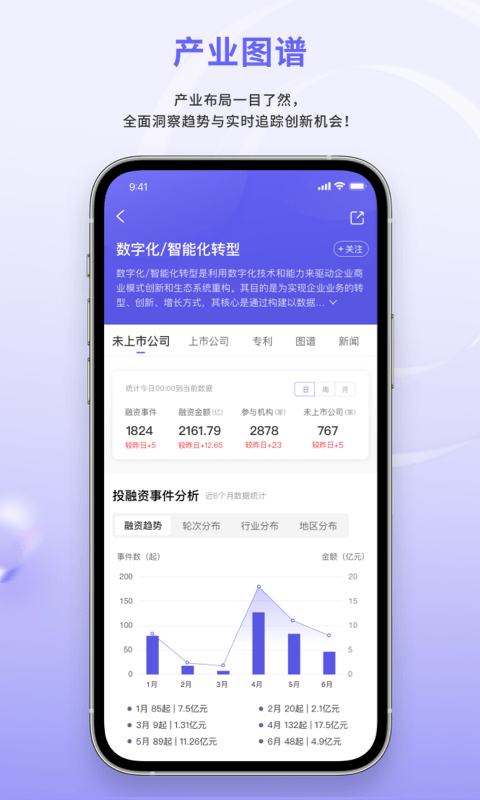 睿兽分析2025官方版