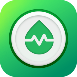 奇妙流量王app手机版