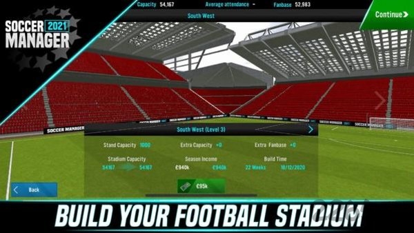 fm21手机版汉化