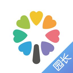 智慧树园长版app