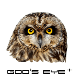 gods eye行车记录仪安卓版app