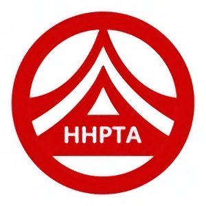 青城考务app